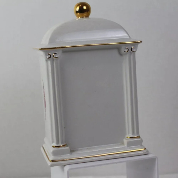 PS Limited Edition Clock - Picture 5 of 7